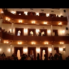 014 Interno - Teatro Sociale di Canicattì.JPG